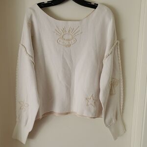 Wildfox Sweater